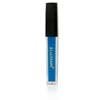 Atlantis Lip Stain Gloss