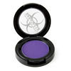 Purple Banshee Eye Shadow