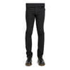 Classic 5 Pocket Mens Jeans