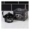 Bat Broth Bowl and Spoon Set