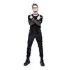 Battleground Men's Gothic Trousers