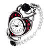 Bed Of Blood Roses Watch