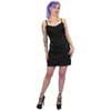 Belisama Denim Dress