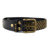 Steampunk Belt