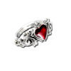 Betrothal Ring