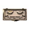Bewitched Glam Lashes