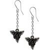 Black Rose Droppers