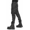 Men's Blackout Pants