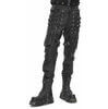 Men's Blackout Pants