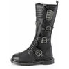 Bolt-405 Men's Boots