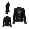 Calista Gothic Women's Coat