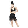 Cape Horn Swim Skirt