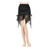 Cape Horn Swim Skirt