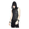 Carbon Cross Men's Mesh Shirt