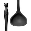 Cat's Kitchen Ladle