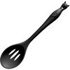 Cat's Kitchen Slotted Spoon