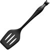 Cat's Kitchen Slotted Spatula