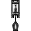 Cat's Kitchen Slotted Spatula