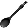 Cat's Kitchen Spoon