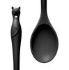 Cat's Kitchen Spoon