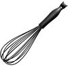 Cat's Kitchen Wisk