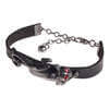 Cat Sith Bracelet