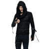 Cataclysm Hoodie