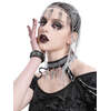 Gothic Chained Headdress