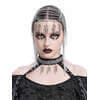 Gothic Chained Headdress
