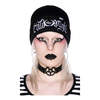 Child of the Night Beanie