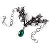 Churchyard Bracelet By Alchemy of England