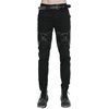 Men's Citadel Jeans