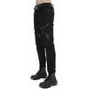 Men's Citadel Jeans