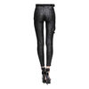 Clara Women's Gothic Pants