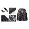 Coastal Swim Skirt