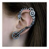 Cognition Ear Wrap