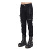Men's Corrosion Pants