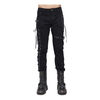 Men's Corrosion Pants