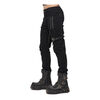 Men's Corrosion Pants