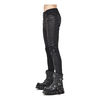 Corruption Mens Pants