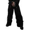 Cratos Oring Trousers