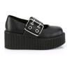 CREEPER-230 Maryjane Creeper Shoes