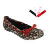 DAISY-20 Cheetah