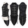 The Dark Star Vest