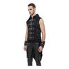 The Dark Star Vest