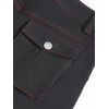 Darkflame Trousers - Men's Gothic Pants