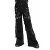 Darkshade Anarchy - Men's Gothic Pants