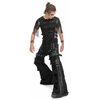 Darkshade Anarchy - Men's Gothic Pants