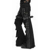 Darkshade Anarchy - Men's Gothic Pants