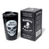 Dead Thirsty - Double Walled Travel Mug